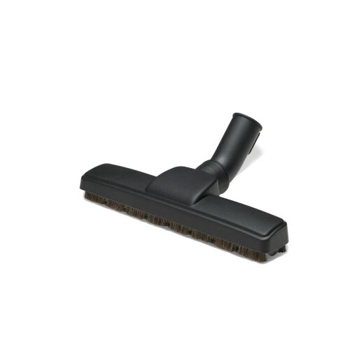 Parkettatisztító fej 142616544 - Karcher