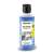 Karcher Car & Bike Szampon do samochodu w koncentracie, 0.5L
