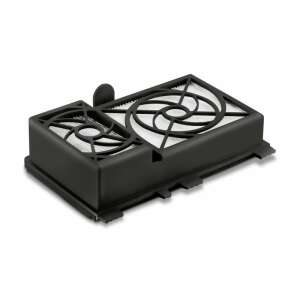 Kärcher HEPA-13 filter for DS 5.800 and DS 6.000 vacuum cleaners - Karcher Vacuum Cleaner Accessory