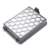 Kärcher VC 2 HEPA 13 filter, vacuum cleaner filter