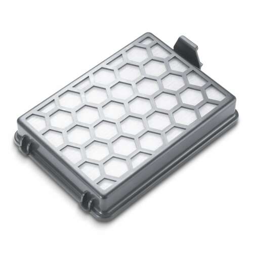 HEPA 13 filter Kärcher VC 2, filter do vysávača