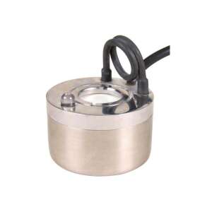 Exo Terra ReptiLand Ultrahangos Terrárium Párásító - 3,8x5cm