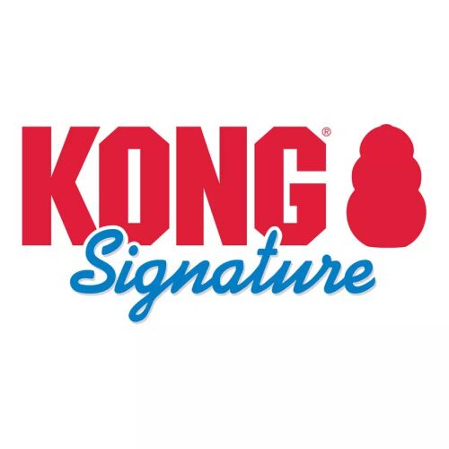 KONG Signature Logó