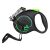 Hundeleine Flexi Design grün XS (3 m) 74100490