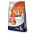 N&D Puppy Mini Bárány & Áfonya 2,5kg 72520195
