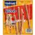 Przekąska dla Psów Vitakraft Stickies (44 g) 74272957