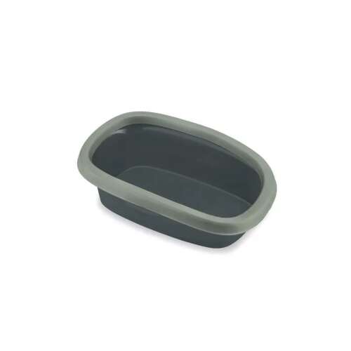 Zolux Sprint 10 zielona (96587) 75720096