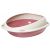 Shuttle Macska Wc Peremes 45x36x15,15cm 75712341