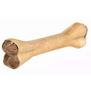 Trixie Oase umplută cu Os pentru Câini, 90g, 15cm - Trixie Momeală pentru recompensarea câinilor