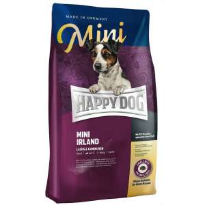 Happy Dog Mini Irland 1kg 72483484 