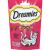 DREAMIES z wołowiną 60g 74270577