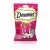 DREAMIES z wołowiną 60g 74270577