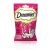 DREAMIES z wołowiną 60g 74270577