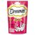 DREAMIES z wołowiną 60g 74270577
