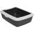 Trixie Macska WC Classic - 37x15x47cm 102878171