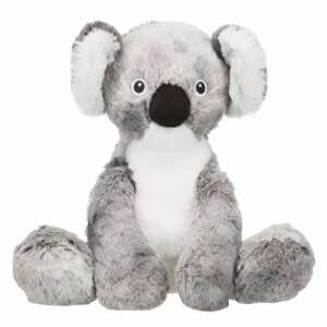 Trixie Koala Jucărie de Pluș pentru Câini, 33cm - Jucării pentru câini