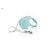 Hundeleine Flexi NEW COMFORT Blau XS 62816096