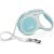 Hundeleine Flexi NEW COMFORT Blau XS 62816096