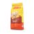 Josera JosiCat Tasty Beef macskatáp 10 kg 72491549