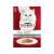 Purina Gourmet Mon Petit mokra karma dla kota, tuńczyk, łosoś, pstrąg smak, 6x50g