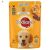 Pedigree Junior Csirke Kutyaeledel - 100g 178771513