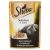 Sheba Selection Csirke Macskaeledel - Tasak - 85g 93891628