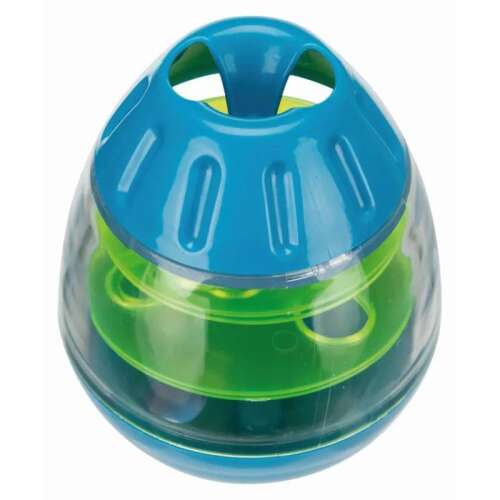 Trixie Roly Poly Snack Tojás - Jutalmadagoló - 13cm