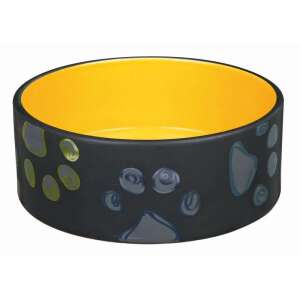 Trixie Jimmy Kerámia Kutya Tál - 1,5l/20cm