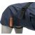 Trixie BE NORDIC Husum Kutyakabát - Vízálló - S (40cm) 72512613