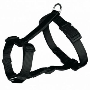 Trixie Classic Kutya Hám - M-L (50-75cm) 146417298 - Kisállat hám