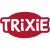 Trixie Premio Halas Csont - Kutya Jutalomfalat - 100g 150054596