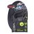 Flexi Smycz automatyczna Black Design M linka 5 m kol. czarny 74100622