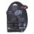 Flexi Smycz automatyczna Black Design M linka 5 m kol. czarny 74100622