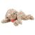 Trixie Plüss Nyúl Kutyajáték - 47 cm 72525078