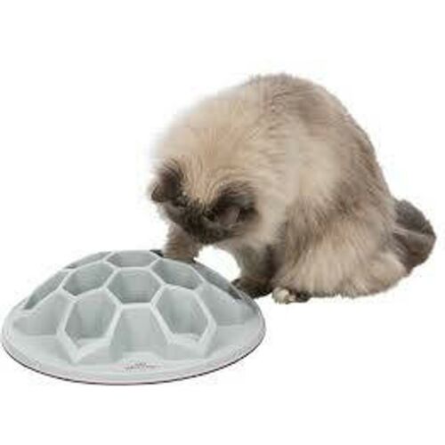 Trixie Macska Aktivitás Játéktábla - XXL (35cm) 146420091 - Macskajáték