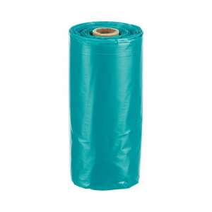 Trixie Kutyapiszokzacskó - Füles - 15x8 db