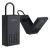 Lockin L1 key - lock box 60592007