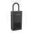 Lockin L1 key - lock box 60592007