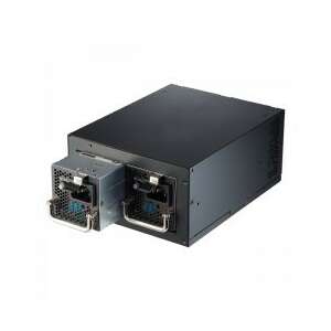 FSP/Fortron FSP720-20RAB 700W fekete számítógép táp - FSP