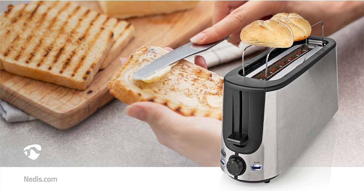 https://i.pepita.hu/images/product/6535139/toaster-stainless-steel-series-1-opening-browning-level-6-defrosting-option-pastry-holder-aluminium_60620081_1200x630.jpg