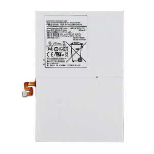 Samsung Galaxy Tab S6 10.5 akkumulátor csere 7040 mAh - Tablet alkatrész