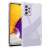 Husa transparentă din silicon pentru Samsung Galaxy A72 5G cu protecție anti-șoc