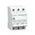 Schneider Electric Resi9 16A 3-poliger Leitungsschutzschalter, 4,5kA, C-Kennlinie