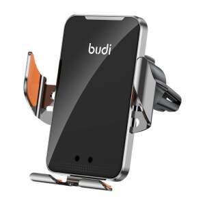 Car holder, Budi (Metal) 66148185 