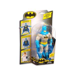 Igazság Ligája: nyújtható Batman minifigura 85630527 