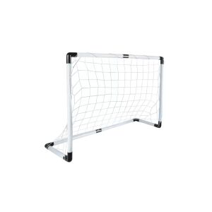 Trizand fekete-fehér focikapu - Trizand