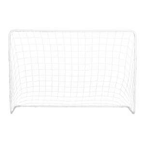 Poarta de fotbal 180 x 122 cm Ecotoys DS8011