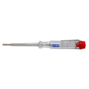 Univerzális Fázisjelző Ceruza - 190 mm 131713866 - Fázisceruza