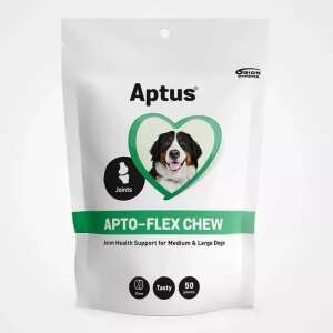 Aptus Apto-Flex Chew rágótabletta 50x 74337107 