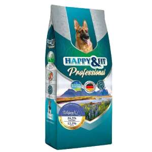 Happy&Fit Professional Welpen XL Nagykölyök Eledel - 20 kg